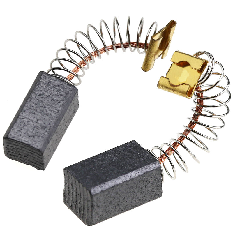 Set perii colectoare pentru HITACHI / HIKOKI 999041, 999080, 999072 Set perii colectoare pentru HITACHI / HIKOKI 999041, 999080, 999072